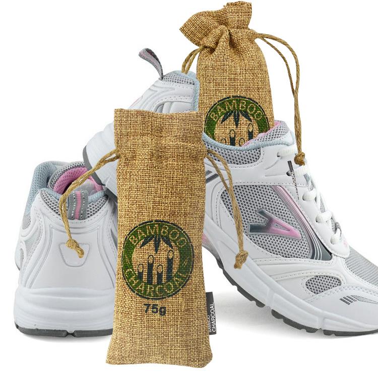 Portable Shoe Deodorizer.jpg Portable Shoe Deodorizer.jpg