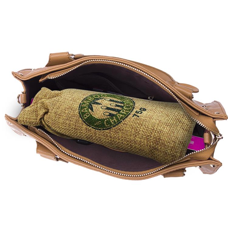 Portable Shoe Deodorizer.jpg Portable Shoe Deodorizer.jpg