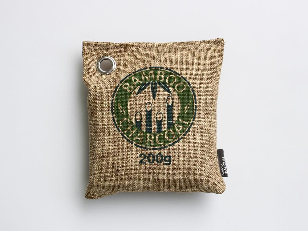Wholesale Home Item Bamboo Charcoal Odor Absorber Deodorant.jpg