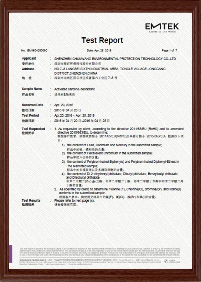 productcate-642-898 productcate-642-898