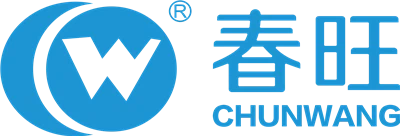 Shenzhen  Chunwang  Ny  Materialer  Co., Ltd