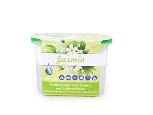 Home Living Moisture Absorber Box med fabrikkpris