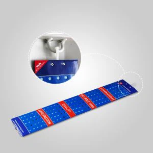 Hot Seller Super Dry Moisture Absorption Desiccant For Shipping