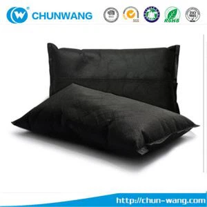 Resirkuler Bruk Vann Absorber Bil Desiccant