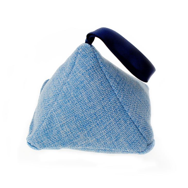 Hot New Pyramid Bamboo Charcoal Bags