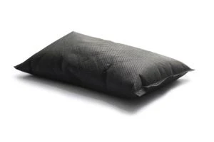 Høy kvalitet silikagel dehumidifier bag for bil